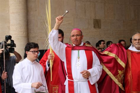 Lisboa Patriarca destaca nova humanidade inaugurada pela Páscoa de