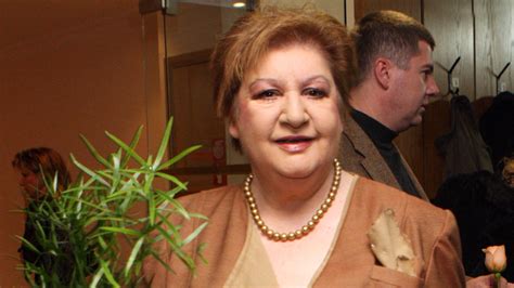Фондация „Васа Ганчева” раздаде своите награди - Култура