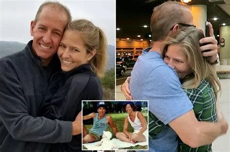 Woman Shares Photos Of Her Naked Hikes To Make Exes Jealous The Mirror