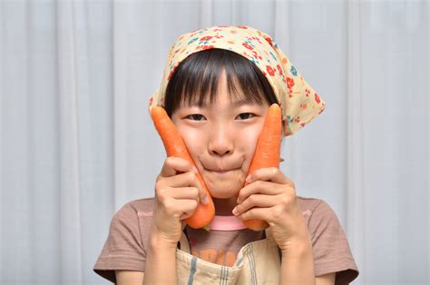 保育園の食育計画の作成とその活用は？【年間計画・ねらい・事例】 保育士くらぶ