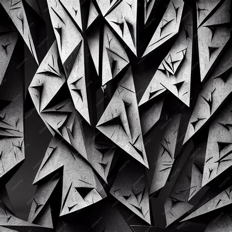 Premium Photo Abstract Background Colorful Gaming Wallpaper With