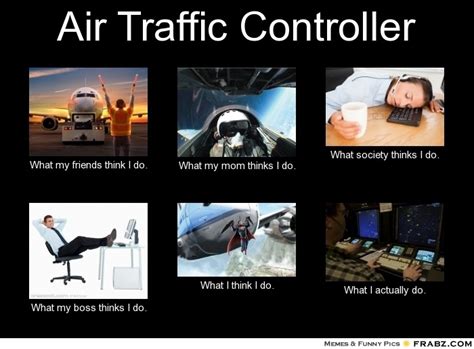 Pin By Shelbi🤍 On Atc In 2021 Air Traffic Control Aviation Humor