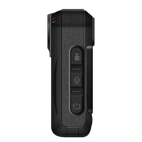 Энгэрийн камер - Con3 Body worn camera | Цагдаагийн энгэрийн камер ...