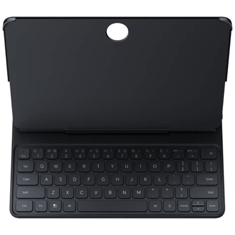 Buy Honor Pad 9 Smart Bluetooth Keyboard - VopTronics