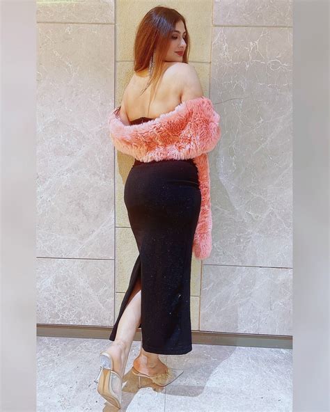 Mradula Punddir | Your wallet will thank you for these jaw-dropping