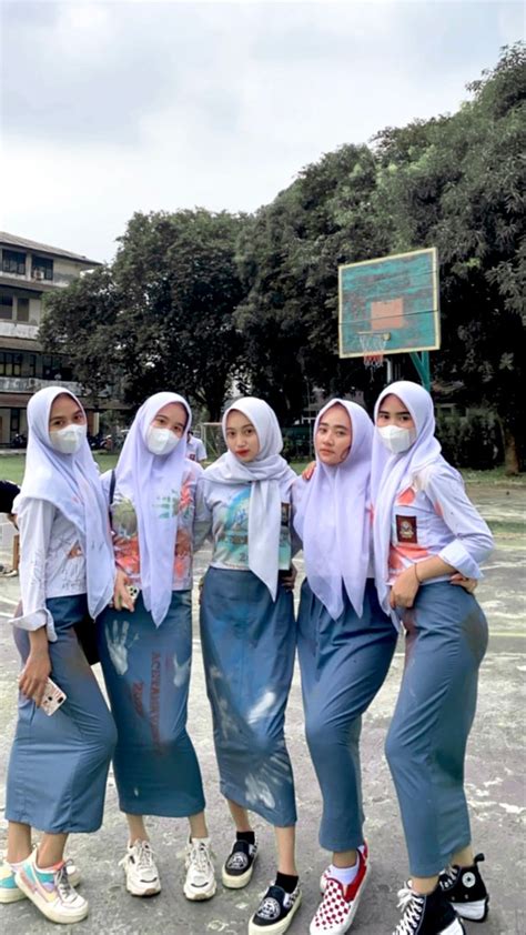 Coret Coret 2022 Bersepeda Wanita Baju Olahraga Wanita Wanita