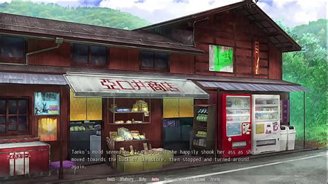 Wifelike Sex Scenes Search XNXX