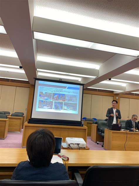 【新潟市にアリーナを】｜新潟市議会議員 内山航