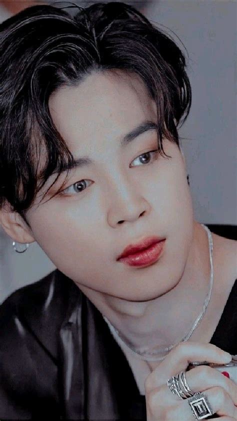 Pin De Jιмιn En منشورات الفكرة من خلالك En 2023 Fotos De Jimin