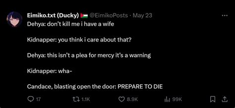 Wife Impact : r/Genshin_Sapphic