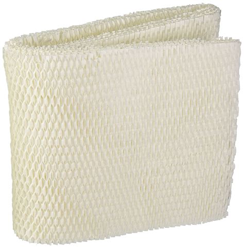 Crucial Air Kenmore 14906 Ef1 And Emerson Maf1 Humidifier Wick Filter Part No42 14906 Free