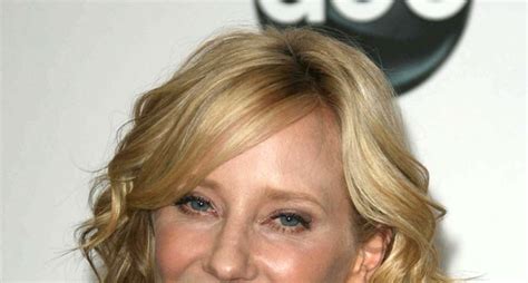 Gay Celebrities Who Claim Coming Out Ruined Their Careers Fame