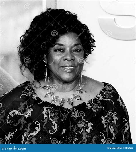 Sidney Film Premiere, Los Angeles, California, USA - 21 Sep 2022