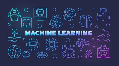 Machine Learning là gì Khái niệm cơ bản và ứng dụng trong đời sống