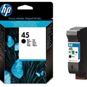 HP 3YP61AE GT51/GT52 Siyah Ve Renkli Baskı Kafası Fiyatları