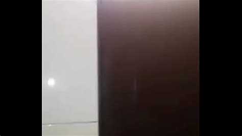 San Luis Potosi Caseros Search Xvideos