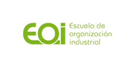 Master Executive en Economía Circular Postgrados en Innovación