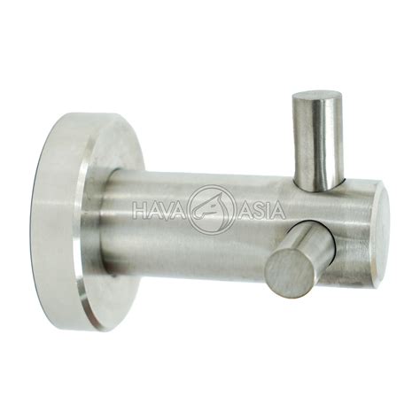 hook ss havaasia affordable home  office hardware solutions