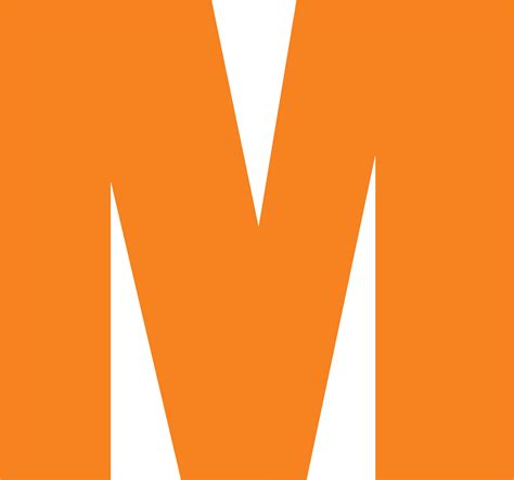 Migros Ticaret A.S. logo in transparent PNG and vectorized SVG formats