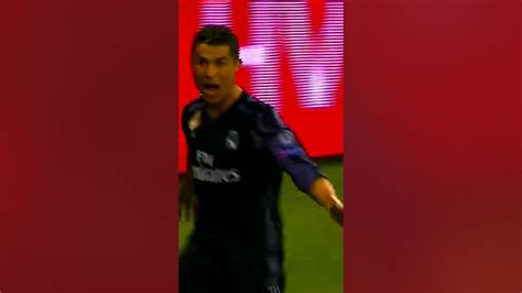 Wonderful Skill Of Ronaldo😱😱😱 Youtube