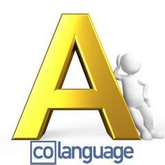 Slovak alphabet and letters | coLanguage