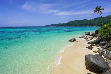 25 Best Things to Do on Mahé Island (in the Seychelles!)