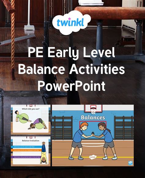 30 Warm Up Ideas For Pe Cards Artofit