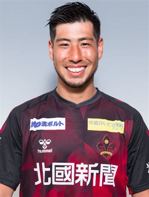 いわきfc、照山颯人 選手 Fc今治より完全移籍加入のお知らせ スポーツマニア