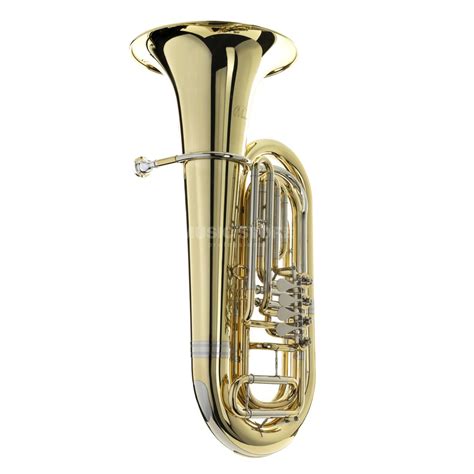 Tuba Wind Instrument Atelier Yuwaciaojp