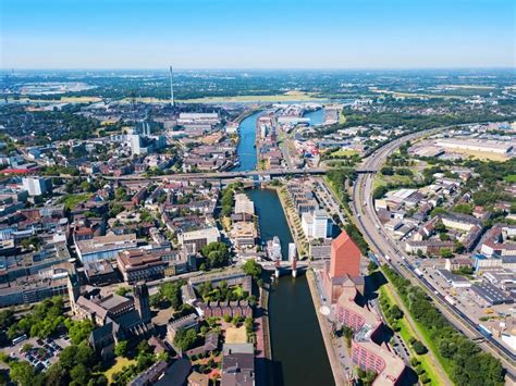 Langzeitaufenthalt Hotel In Duisburg Ab N Chten Im Monat Im Hotel