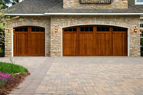 Paver Driveways All About Driveways