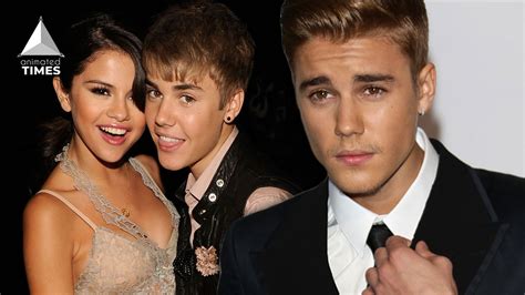 Selena Gomez And Justin Bieber 2022 July