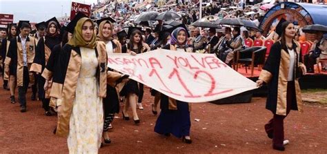 Şeyh Edebali Üniversitesi Sağlık Hizmetleri Meslek Yüksekokulu Ne