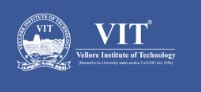 VIT Chennai Campus, Wanted Teaching Faculty - Faculty Teachers