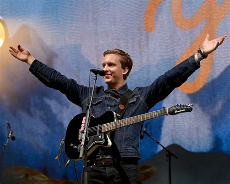 5 Facts You Didnt Know About George Ezra Smile 904fm