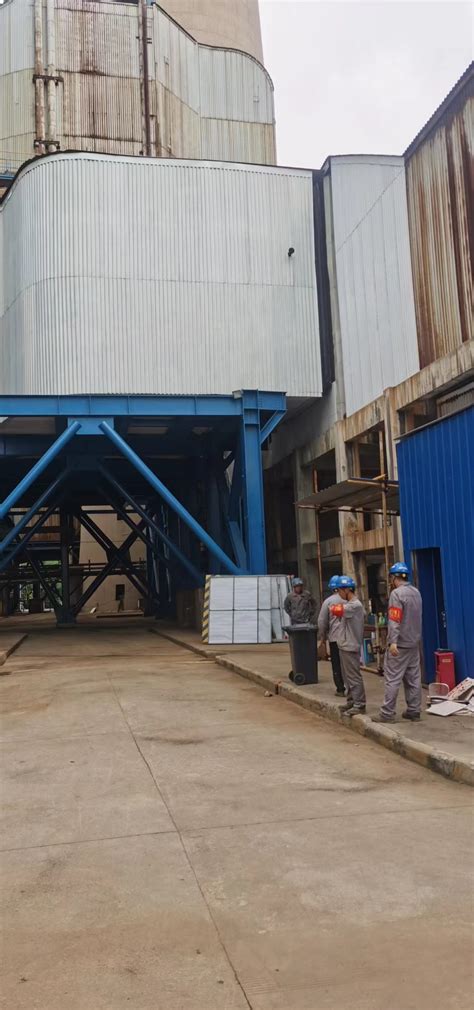 Anticorrosive Coatings for Heavy-Duty Marine Vessels - Marine Vessel