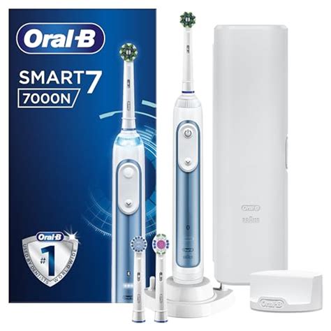 Best Electric Toothbrush For Braces Uk 2024 Dentalrave Uk