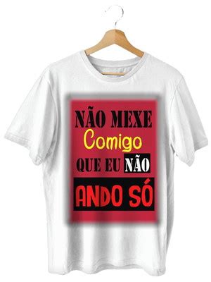 Camiseta Camisa Umbanda Candomble Frase Exu Iansa Dos Ventos Compre