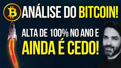 BITCOIN EM PLENO VÔO PREÇO EM ALTA NARRATIVAS POSITIVAS TUDO O QUE