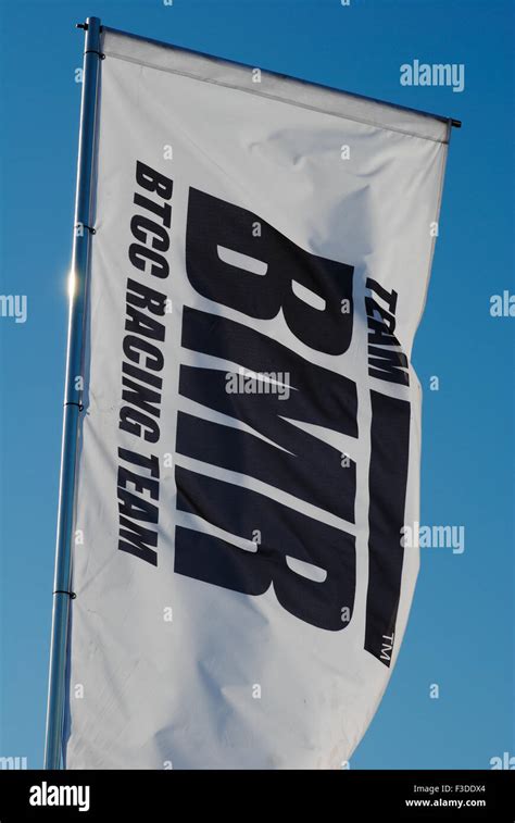 Bmr logo hi-res stock photography and images - Alamy