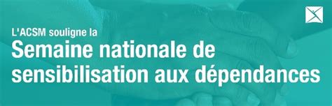 Conseils Pour Maintenir Votre Bien Tre Pendant La Semaine Nationale De