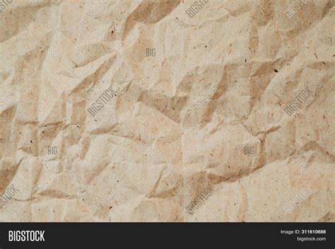 Craft Paper Texture Image & Photo (Free Trial) | Bigstock