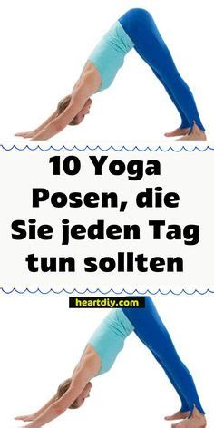 22 Gymnastik Ideen fitness workouts sportübungen fitnessübungen