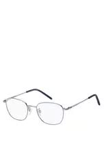 Jual Tommy Hilfiger Tommy Hilfiger Optical Glasses Th F Lb