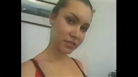 New Favorites List Page XVIDEOS