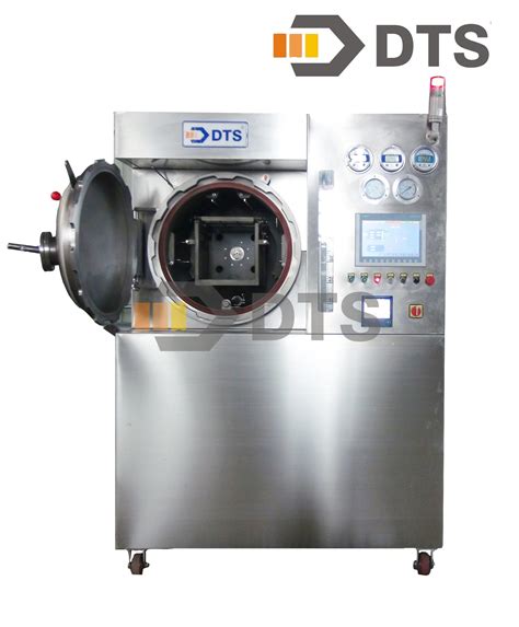 Pilot Retort Lab Machine Canning Retort Machine Steam Retort Machine