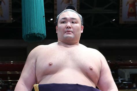 写真：【初場所】朝乃山が7連勝で十両優勝争いのトップを堅守「勝ち越しで終わりじゃない」 東スポweb