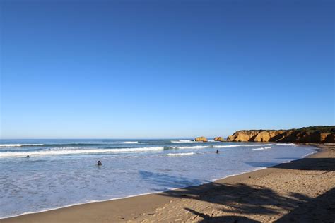 Torquay Back Beach - Great Ocean Road Coast Committee