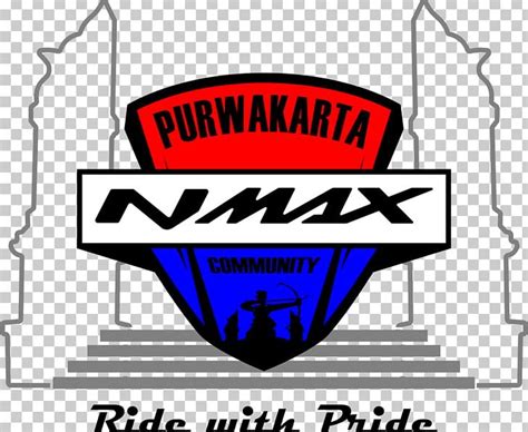 Bandung Nmax Community Purwakarta PNG Clipart Area Bandung Brand