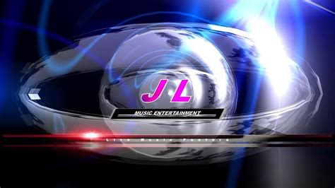 Live Streaming JL MUSIC ENTERTAINMENT Bungko Lor Kapetakan 14 November